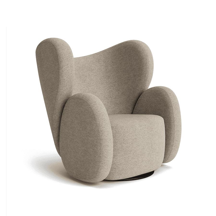 NORR11Big_Big_ChairBarnum_Boucle_Col_3_1.jpg