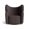NORR11Big_Big_ChairBarnum_Boucle_Col_11_1.jpg