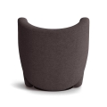 NORR11Big_Big_ChairBarnum_Boucle_Col_11_2.jpg