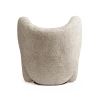 NORR11Big_Big_ChairSheepskin_Moonlight_Back.jpg