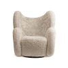 NORR11Big_Big_ChairSheepskin_Moonlight_Front.jpg