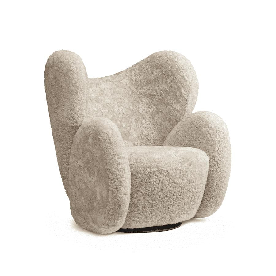 NORR11Big_Big_ChairSheepskin_Moonlight_Side.jpg