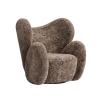 BIG_BIG_CHAIR.jpg