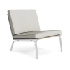 NORR11Man Lounge ChairCanvas 114.jpg