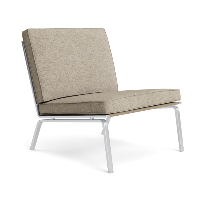 NORR11Man Lounge ChairBarnum Boucle Col 3.jpg