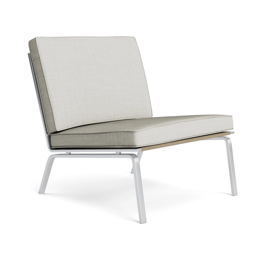NORR11Man Lounge ChairCanvas 114 (1).jpg