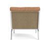 Man Lounge Chair1LOUNMANCHAIR Dunes Camel(19).jpg