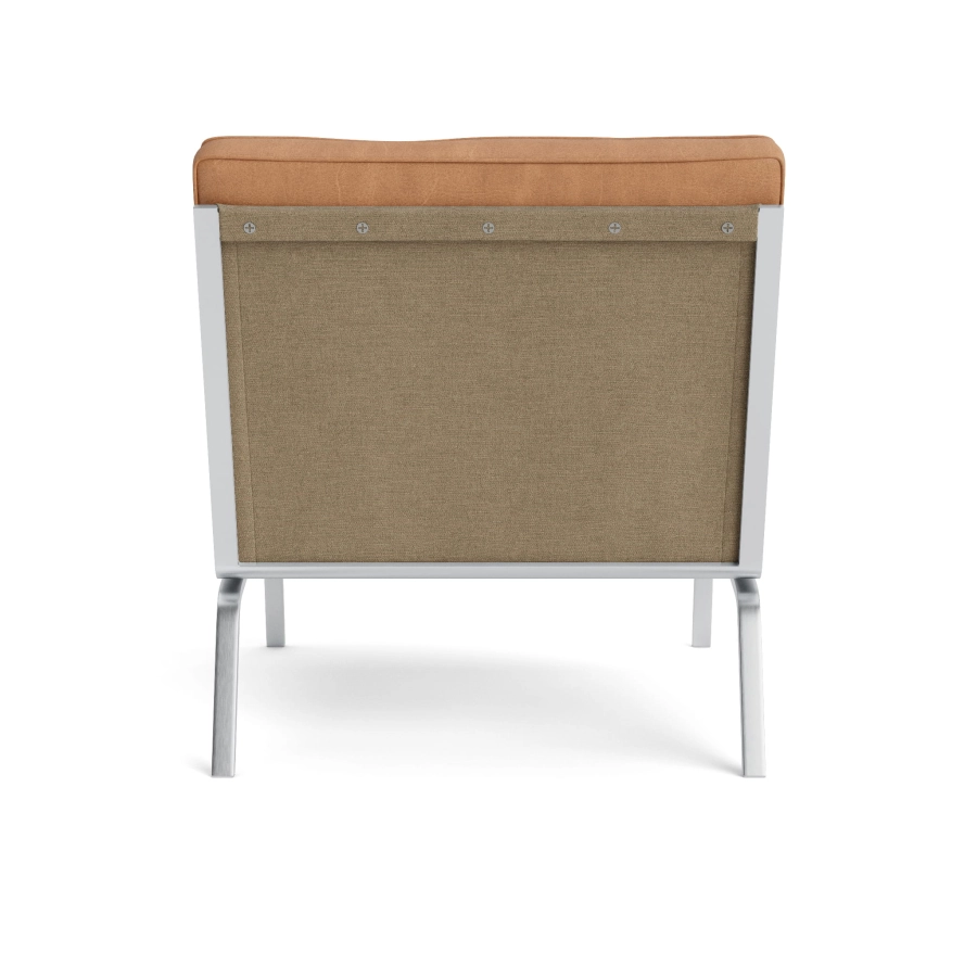 Man Lounge Chair1LOUNMANCHAIR Dunes Camel(19).jpg
