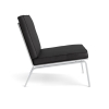 Man Lounge Chair1LOUNMANCHAIR Dunes Anthracite(16).jpg