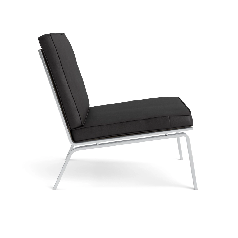Man Lounge Chair1LOUNMANCHAIR Dunes Anthracite(16).jpg