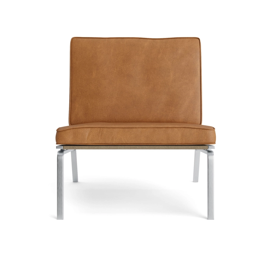 Man Lounge Chair1LOUNMANCHAIR Dunes Cognac(15).jpg