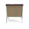 Man Lounge Chair1LOUNMANCHAIR Dunes Dark Brown.jpg