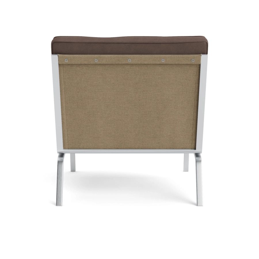 Man Lounge Chair1LOUNMANCHAIR Dunes Dark Brown.jpg