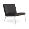 Man Lounge Chair1LOUNMANCHAIR Dunes Anthracite(11).jpg