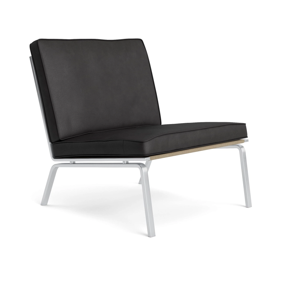Man Lounge Chair1LOUNMANCHAIR Dunes Anthracite(11).jpg