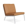 Man Lounge Chair1LOUNMANCHAIR Dunes Cognac(8).jpg