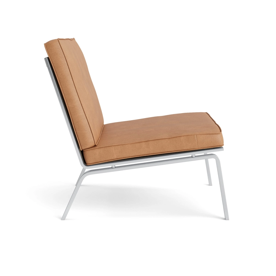 Man Lounge Chair1LOUNMANCHAIR Dunes Camel(6).jpg