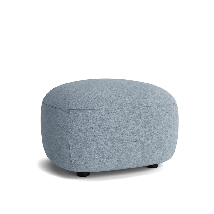 NORR11Little-Big-PoufBarnum-Boucle-Col-15.jpg