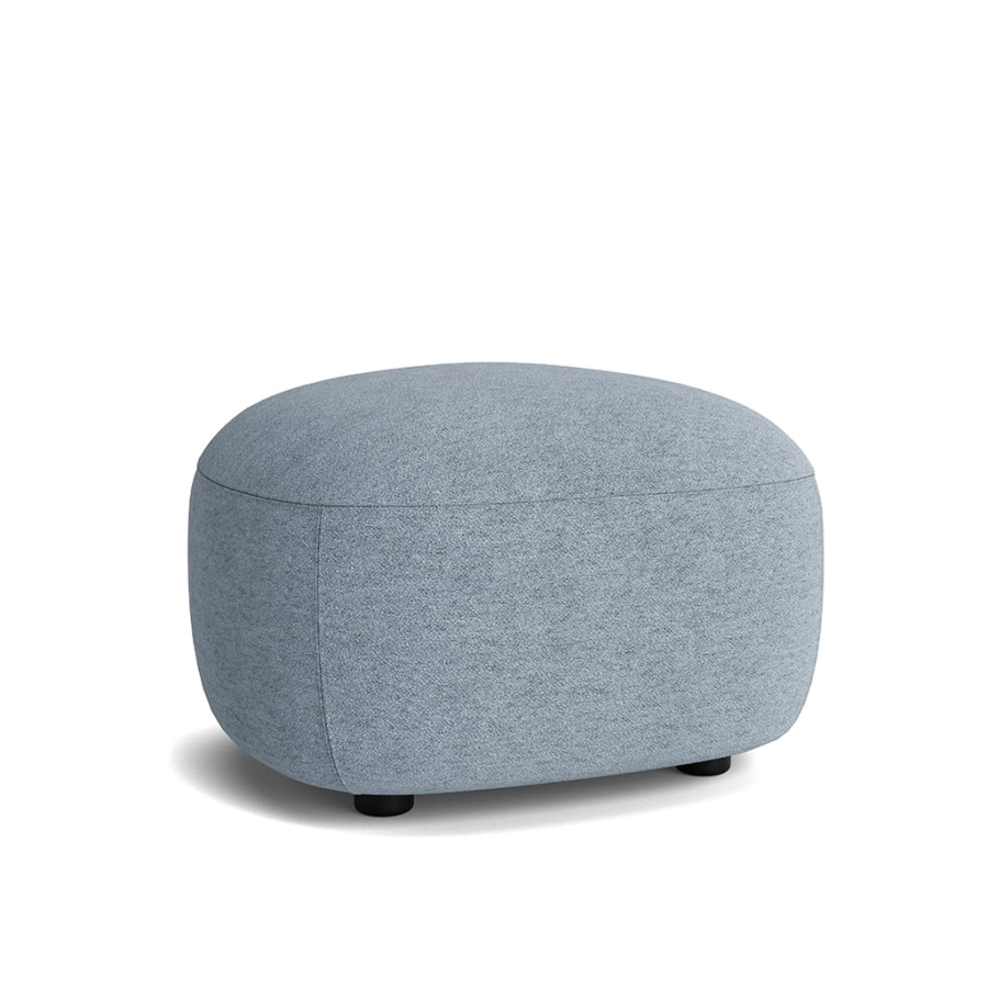 NORR11Little-Big-PoufBarnum-Boucle-Col-15.jpg