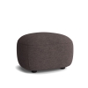 NORR11Little-Big-PoufBarnum-Boucle-Col-11.jpg