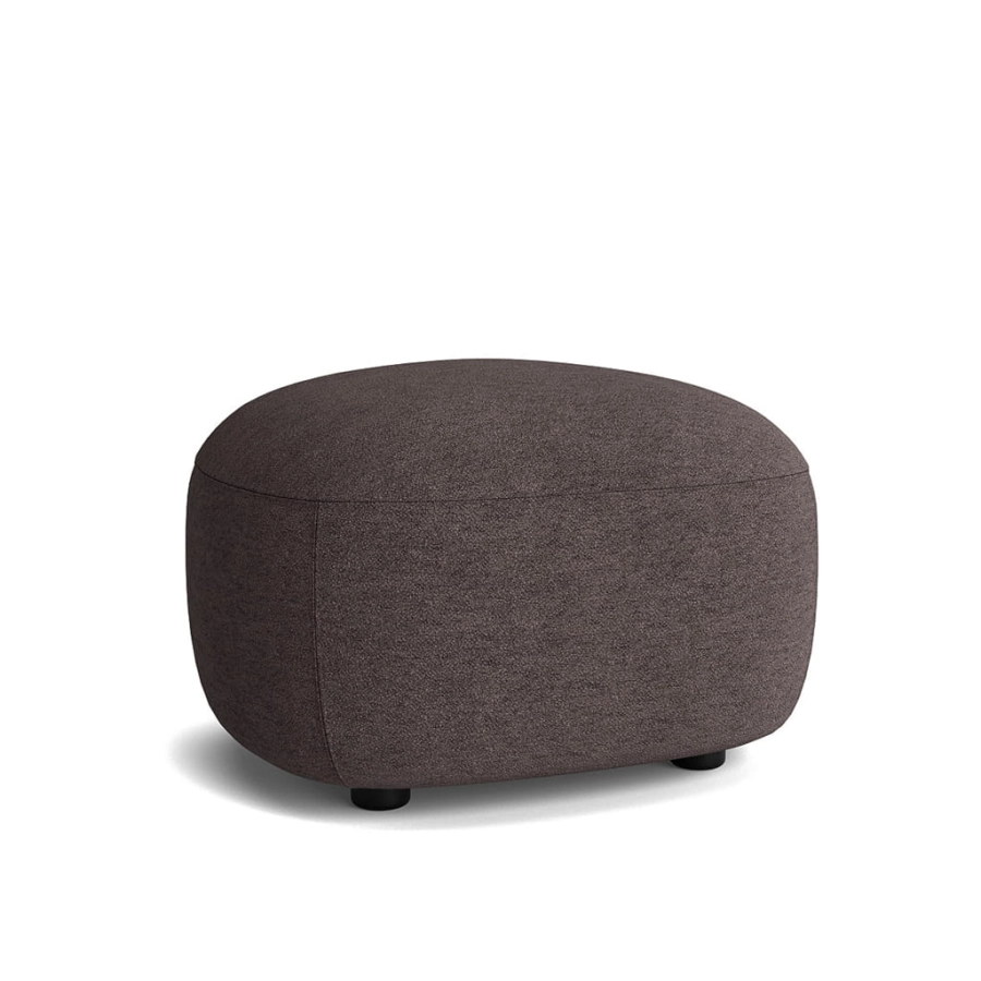 NORR11Little-Big-PoufBarnum-Boucle-Col-11.jpg