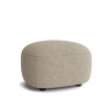 NORR11Little-Big-PoufBarnum-Boucle-Col-3.jpg