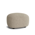 NORR11Little-Big-PoufBarnum-Boucle-Col-3.jpg
