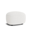 NORR11Little-Big-PoufBarnum-Boucle-Col-11 (1).jpg