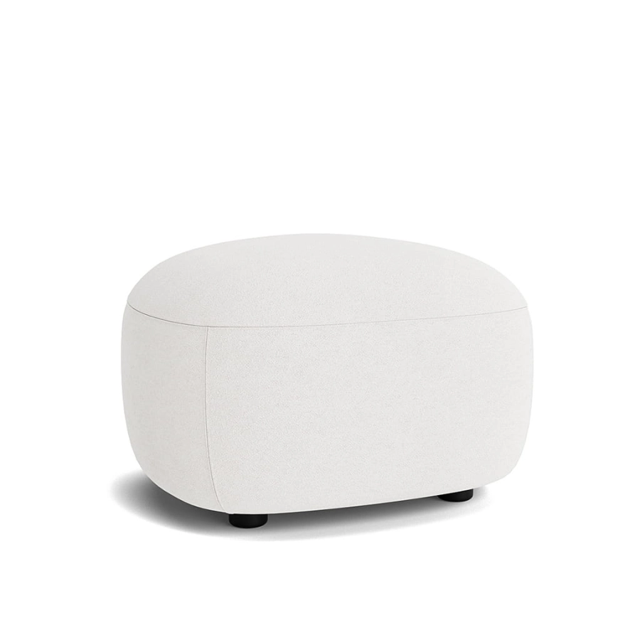 NORR11Little-Big-PoufBarnum-Boucle-Col-11 (1).jpg