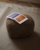 NORR11_DEC_2021_Morten_Bentzon_1130594_LittleBigPouf-SaharaSheepskin.jpg