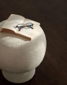 Liege_Pouf_I_Mood_6.webp