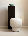 Liege_Pouf_I_Mood_3.webp