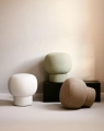 Liege_Pouf_I_Mood_4.webp