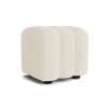 NORR11_STUDIO-POUF-BARNUM-BOUCLE-COL-24_side.jpg