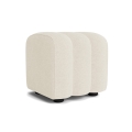 NORR11_STUDIO-POUF-BARNUM-BOUCLE-COL-24_side.jpg