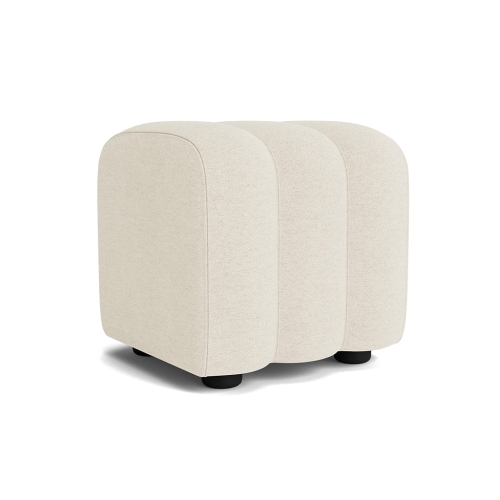 NORR11_STUDIO-POUF-BARNUM-BOUCLE-COL-24_side.jpg