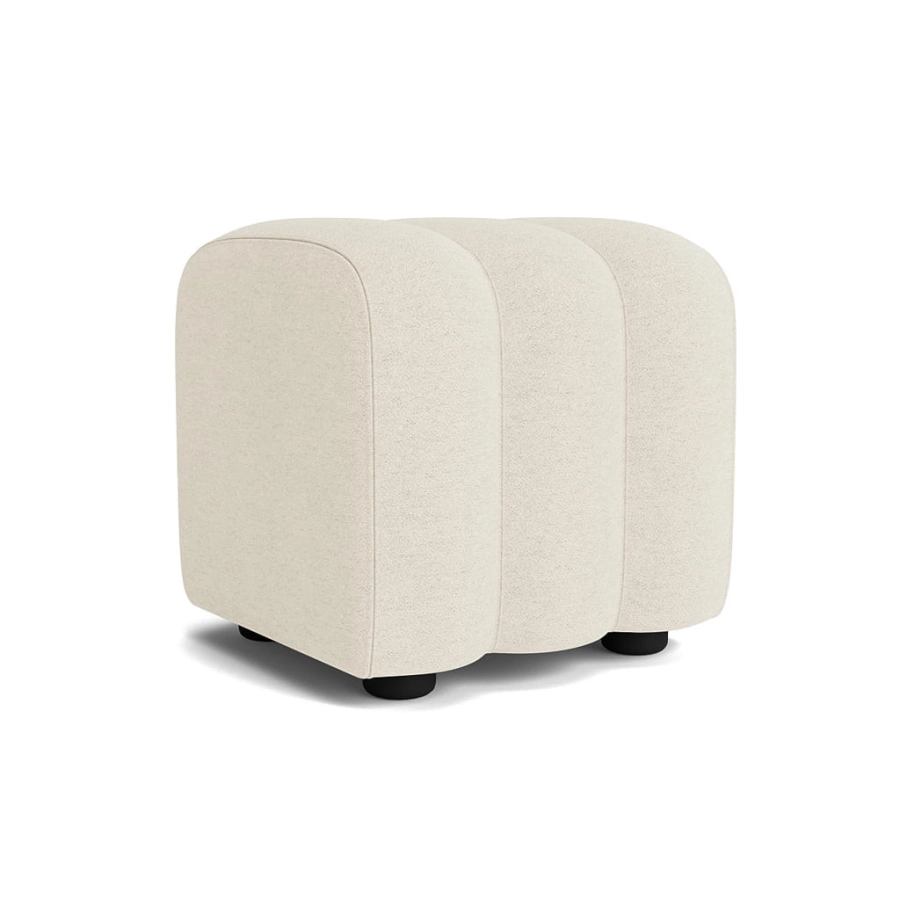 NORR11_STUDIO-POUF-BARNUM-BOUCLE-COL-24_side.jpg