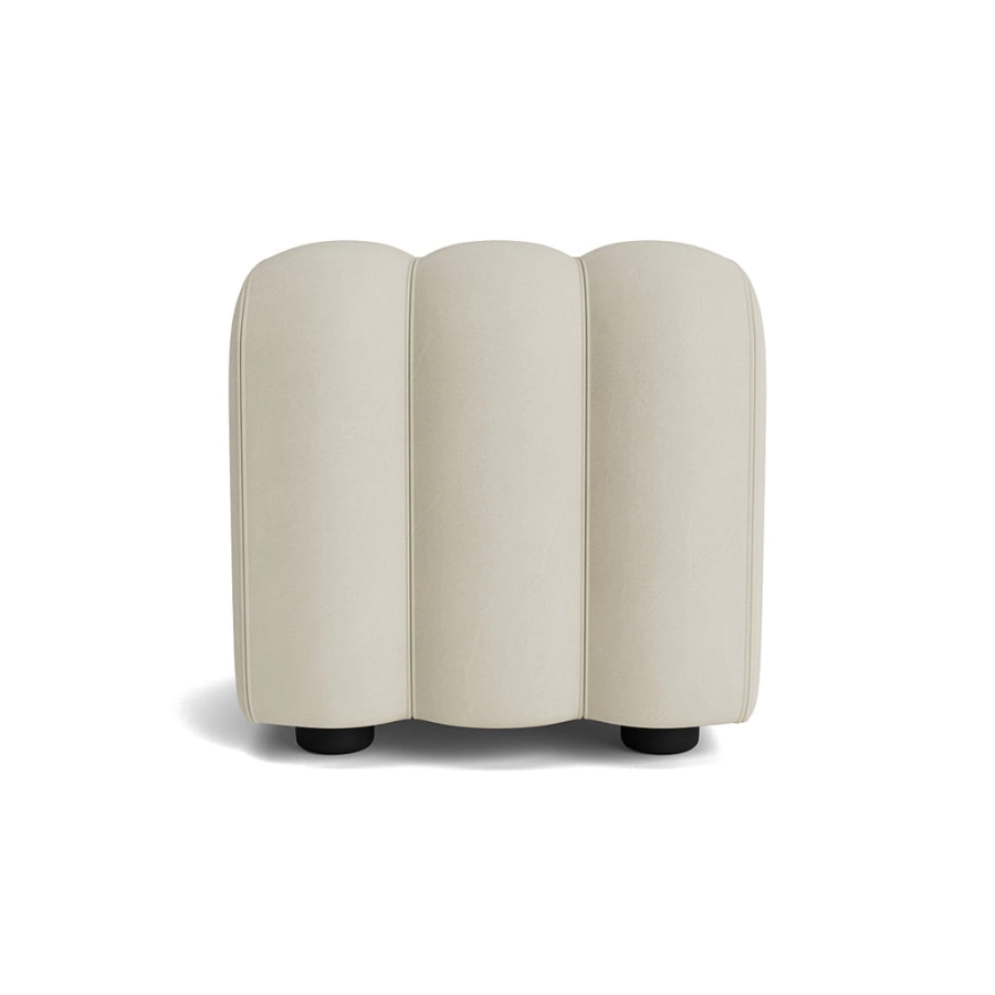 NORR11_STUDIO-POUF-SPECTRUM-MINERAL_front (1).jpg