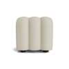 NORR11_STUDIO-POUF-SPECTRUM-MINERAL_front.jpg