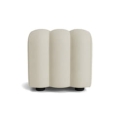 NORR11_STUDIO-POUF-SPECTRUM-MINERAL_front.jpg