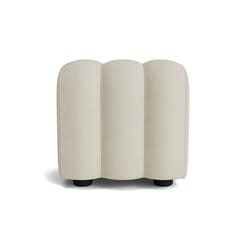 NORR11_STUDIO-POUF-SPECTRUM-MINERAL_front.jpg