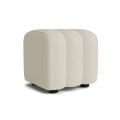 NORR11_STUDIO-POUF-SPECTRUM-MINERAL_side.jpg