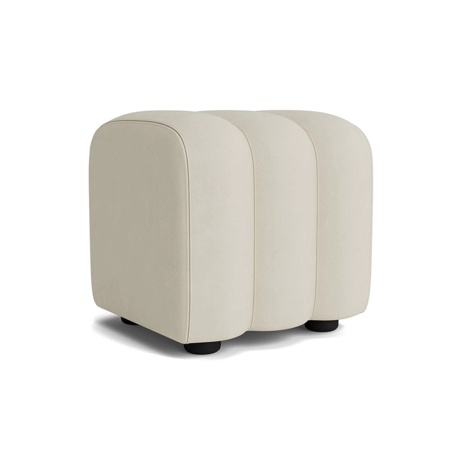 NORR11_STUDIO-POUF-SPECTRUM-MINERAL_side.jpg