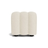 NORR11_STUDIO-POUF-BARNUM-BOUCLE-COL-24_front.jpg