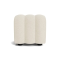 NORR11_STUDIO-POUF-BARNUM-BOUCLE-COL-24_front.jpg