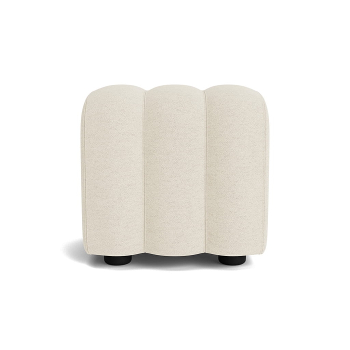 NORR11_STUDIO-POUF-BARNUM-BOUCLE-COL-24_front.jpg