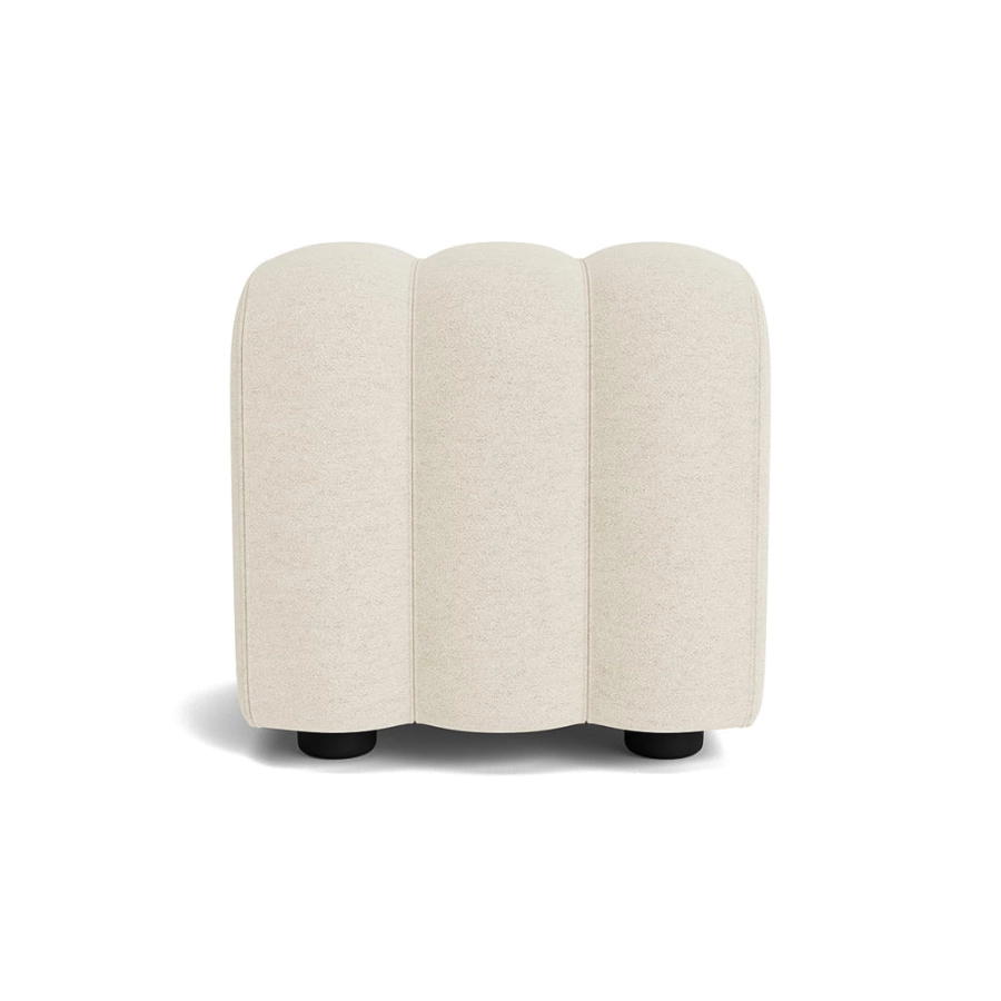 NORR11_STUDIO-POUF-BARNUM-BOUCLE-COL-24_front.jpg