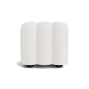 NORR11_STUDIO-POUF-BARNUM-BOUCLE-COL-1_front.jpg