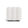 NORR11_STUDIO-POUF-BARNUM-BOUCLE-COL-1_front.jpg