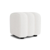 NORR11_STUDIO-POUF-BARNUM-BOUCLE-COL-1_side.jpg